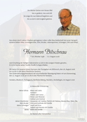 Hermann Bitschnau